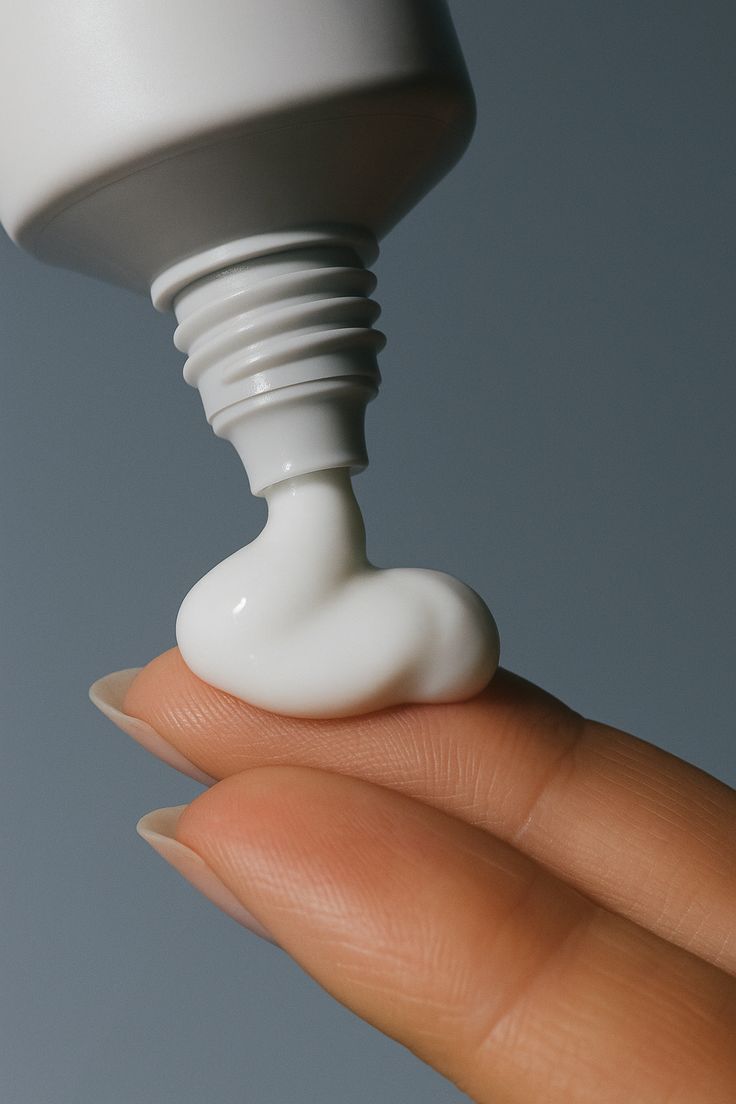 Moisturizer