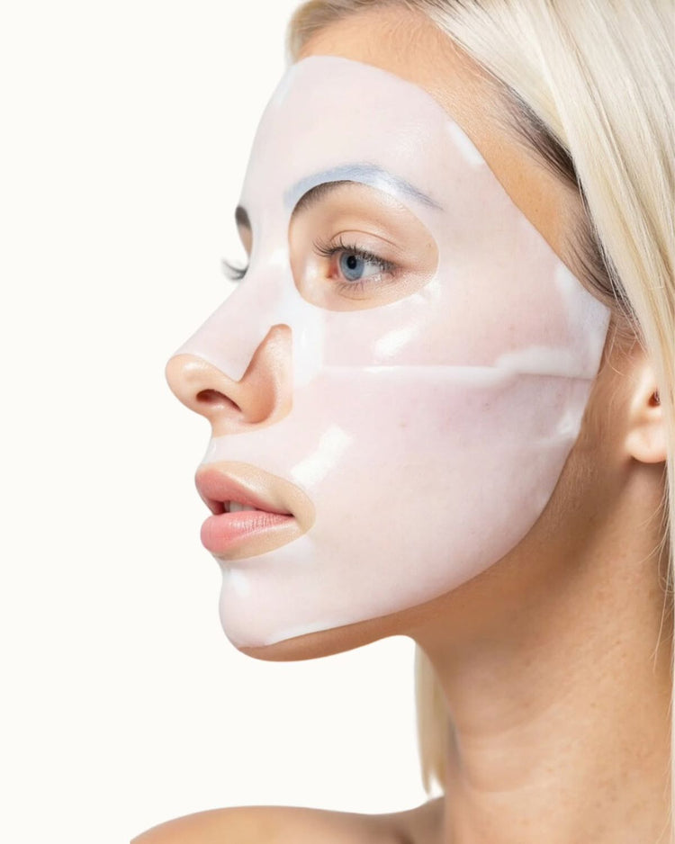Facial Mask