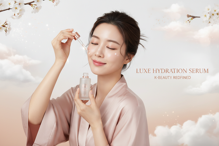 All Products