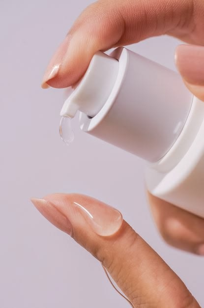 Serum