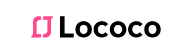 Lococo K-beauty Store